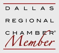 Dallas Chamber of Commerce